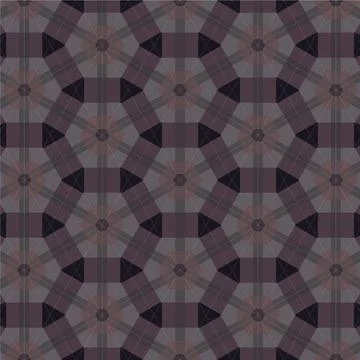 Seamless backgrounds and textures abstract patterns pack for universal use Stock Illustration
