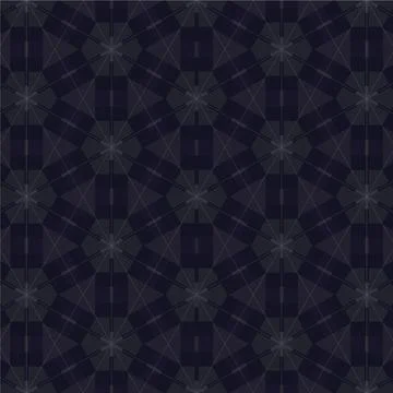 Seamless backgrounds and textures abstract patterns pack for universal use Stock Illustration