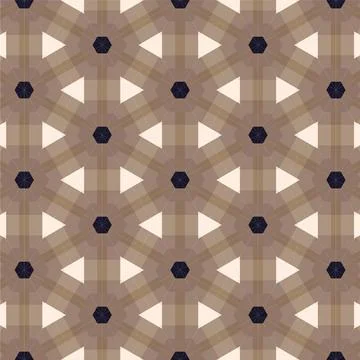 Seamless backgrounds and textures abstract patterns pack for universal use Stock Illustration