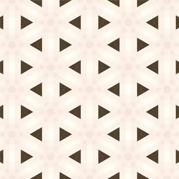 Seamless backgrounds and textures abstract patterns pack for universal use Stockillustratie
