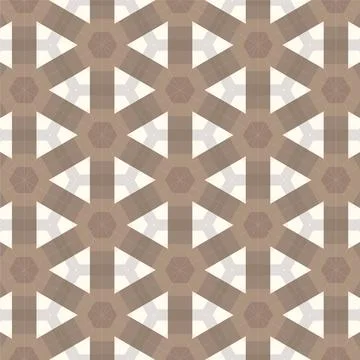 Seamless backgrounds and textures abstract patterns pack for universal use Stock Illustration