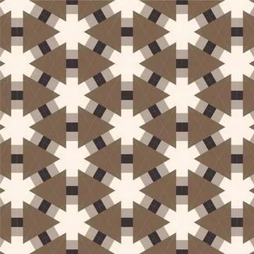 Seamless backgrounds and textures abstract patterns pack for universal use Stock Illustration