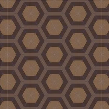 Seamless backgrounds and textures abstract patterns pack for universal use Stock Illustration