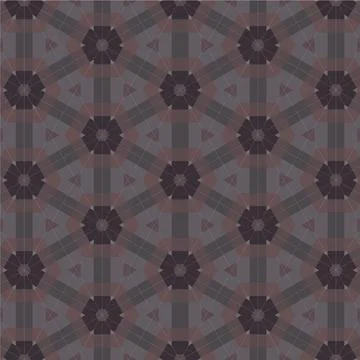Seamless backgrounds and textures abstract patterns pack for universal use Stock Illustration