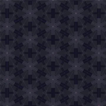 Seamless backgrounds and textures abstract patterns pack for universal use Stock Illustration