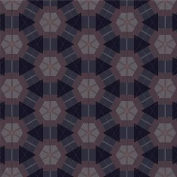 Seamless backgrounds and textures abstract patterns pack for universal use Stockillustratie