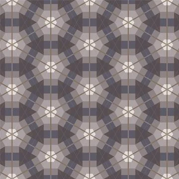 Seamless backgrounds and textures abstract patterns pack for universal use Stock Illustration