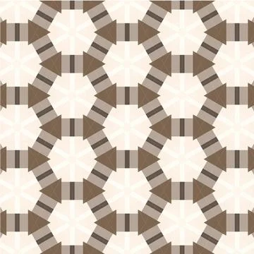 Seamless backgrounds and textures abstract patterns pack for universal use Stock Illustration