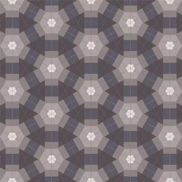 Seamless backgrounds and textures abstract patterns pack for universal use Stock Illustration