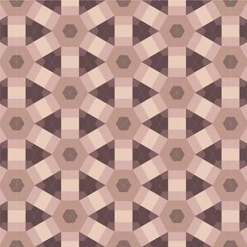 Seamless backgrounds and textures abstract patterns pack for universal use Stock Illustration