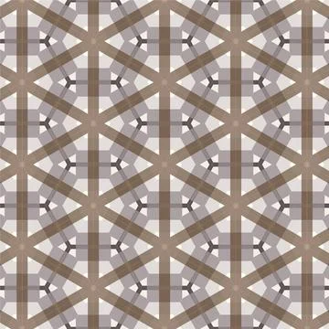 Seamless backgrounds and textures abstract patterns pack for universal use Stock Illustration