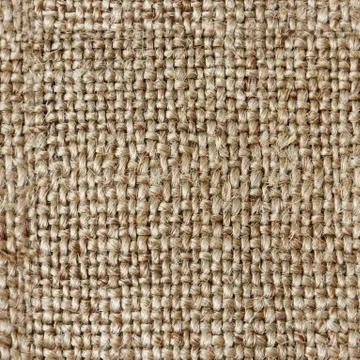Seamless bagging texture Stock Photos