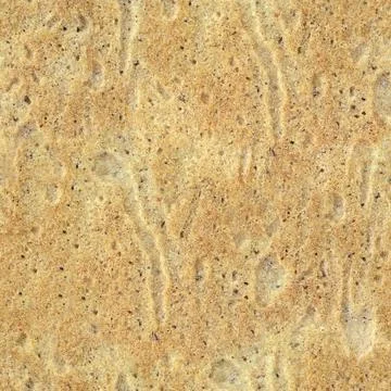 Seamless baking texture (gingerbread)  스톡 사진