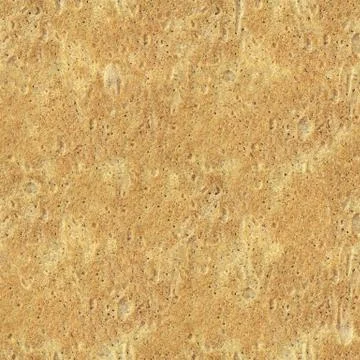 Seamless baking texture (gingerbread)  写真素材