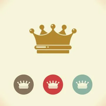 Seamless banner on a theme of New Year and Christmas Stock Illustration