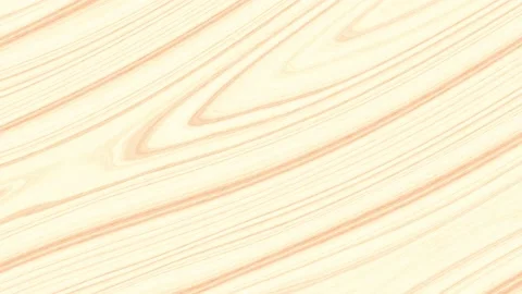 Seamless basswood surface texture loop. Basswood wooden board panel backgro.. 스톡 동영상 224359151