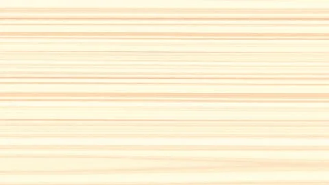Seamless basswood surface texture loop. Basswood wooden board panel backgro.. 스톡 동영상 224359248