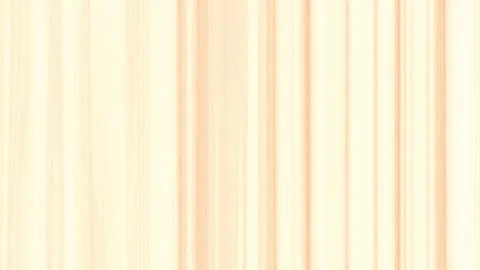 Seamless basswood surface texture loop. Basswood wooden board panel backgro.. 스톡 동영상 226311234