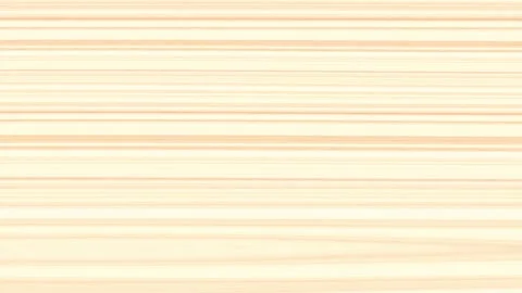 Seamless basswood surface texture loop. Basswood wooden board panel backgro.. 스톡 동영상 226312343