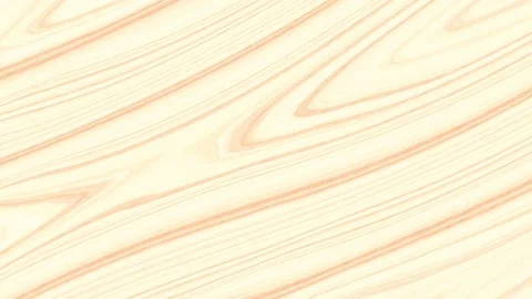 Seamless basswood surface texture loop. Basswood wooden board panel backgro.. 스톡 동영상 226312396