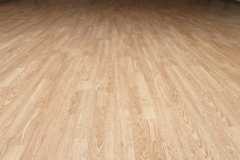 Seamless beech floor texture Stock Photos