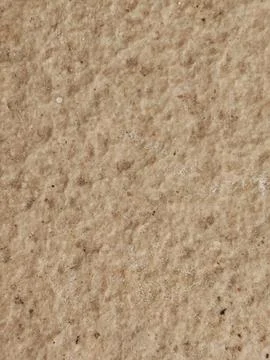 Seamless beige ceramic tile texture wall background with natural surface det Photos