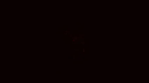 Seamless black background for video transitions and abstract design elements Stock Footage 342161875