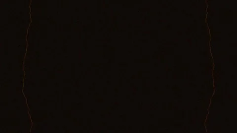 Seamless black void background for cinematic transitions or minimalist design Stock Footage 336226471
