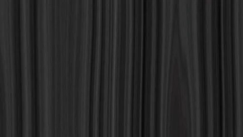 Seamless black wood surface texture loop. Black wooden board panel background 스톡 동영상 224359514