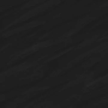 Seamless blackboard texture Stock Illustration