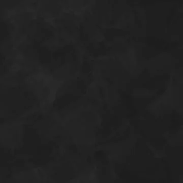 Seamless blackboard texture Stock Illustration