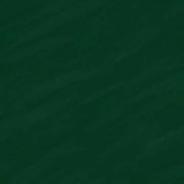 Seamless blackboard texture Stock Illustration