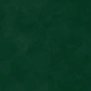 Seamless blackboard texture Stock Illustration