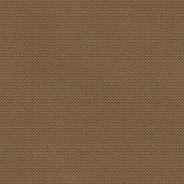 Seamless blank masonite panel texture Stock Illustration