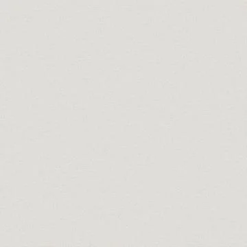 Seamless blank paper sheet texture Stock Illustration