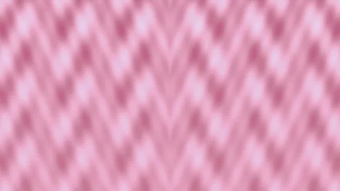 Seamless blue abstract geometric pattern background with modern zigzag chev.. Stock Footage 339782036