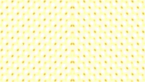 Seamless blue and white hexagonal pattern background wallpaper texture Stock Footage 337711095