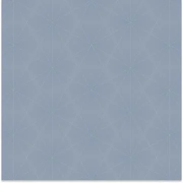 Seamless blue backgrounds and textures abstract patterns pack for universal u Stock Illustration