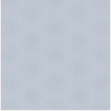 Seamless blue backgrounds and textures abstract patterns pack for universal u Stockillustratie