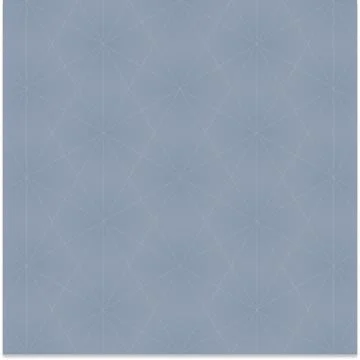 Seamless blue backgrounds and textures abstract patterns pack for universal u Ilustración de archivo