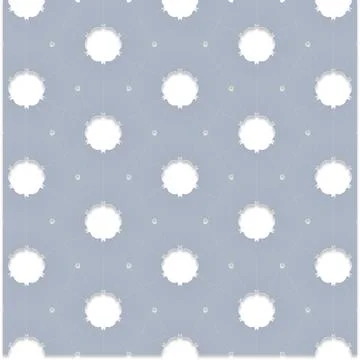 Seamless blue backgrounds and textures abstract patterns pack for universal u Stockillustratie