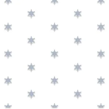 Seamless blue backgrounds and textures abstract patterns pack for universal u Stockillustratie