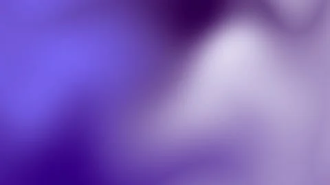 Seamless Blue Gradient Background. 4K Seamless Loop Background. Blue Color Fluid Stock Footage 282449719