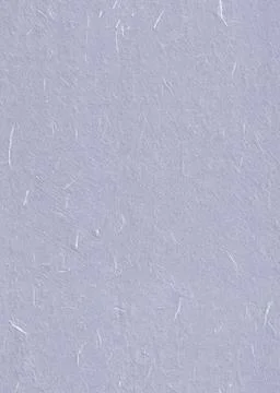 Seamless Blue Haze, Logan, Echo Blue, Lavender Grey Handmade Rice Paper Tex.. Stock Photos