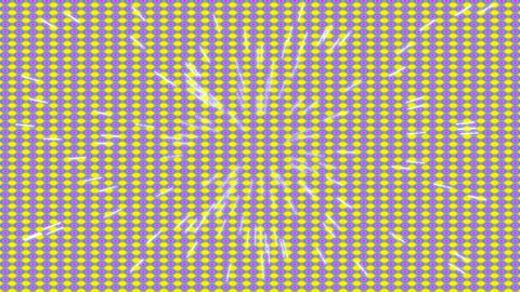 Seamless Blue Mesh Grid Background Wallpaper Abstract Geometric Digital Patte Stock Footage 337708115
