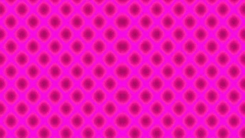 Seamless blue polka dot pattern background, abstract repeating circle textu.. Stock Footage 336768060