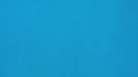 Seamless blue textured background for graphic design and digital projects Stock Footage 333806193