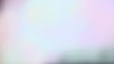 Seamless Blur Abstract Background 4K Loop Playback Stockbeeldmateriaal 344056842