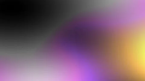 Seamless Blur Abstract Background with Fluid Color Transitions Stock Footage 288742049
