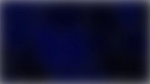 Seamless Blurred Abstract Background with Soft Gradient Shifts for Infinite Stock Footage 287930452